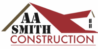 aa smith logo1