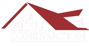 logofooter